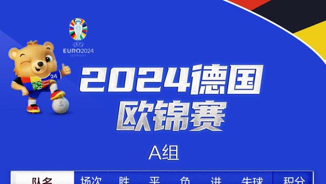 曾令旭：湖人的防守太窒息了 他们基本季中赛总冠军了